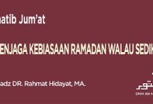 Menjaga-Kebiasaan-Ramadan-Walau-Sedikit